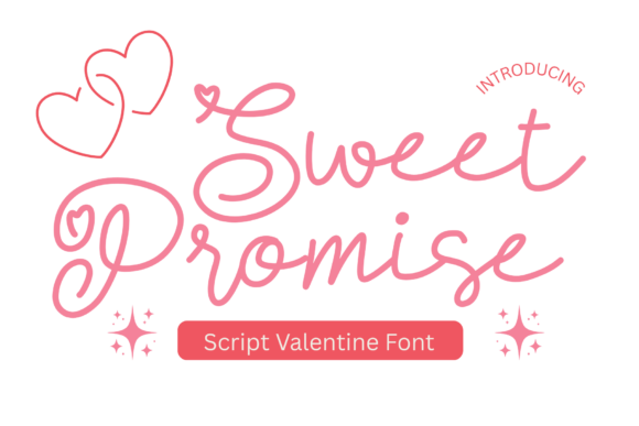 Sweet Promise: Capturing Playful Authenticity in Your Designs